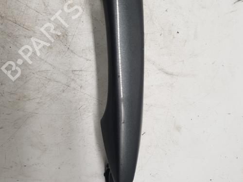 Used Front left exterior door handle CITROËN DS4 (NX_) 1.6 VTi 120 (120 hp) 22883018