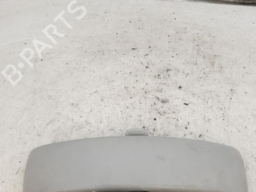 Rear mirror VW TOURAN (1T1, 1T2) 1.9 TDI | BP22865138I6 