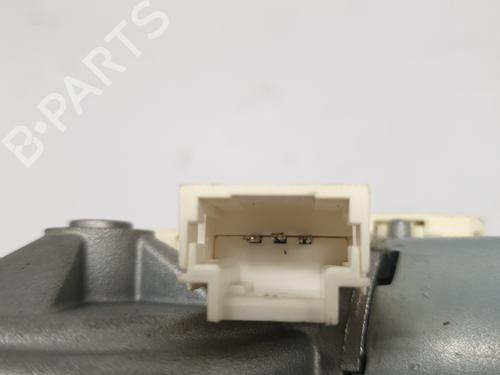 rear-wiper-motor-renault-espace-iv-jk01_-2002-26537880 main image