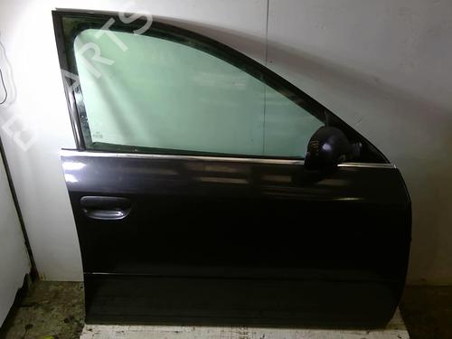 Used Right front door AUDI A6 C5 (4B2) 2.5 TDI (150 hp) 22868939