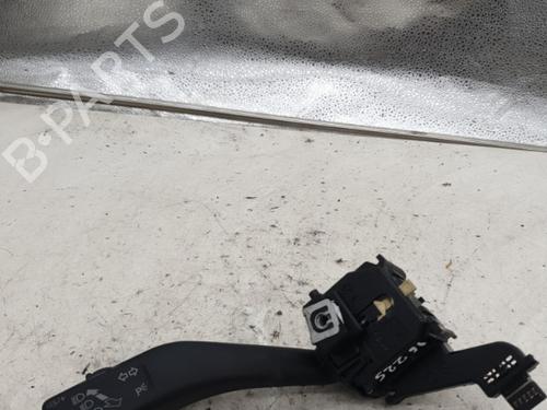 Used Switch Switch SEAT ALTEA (5P1) 1.9 TDI (105 hp) 22874817 22874817