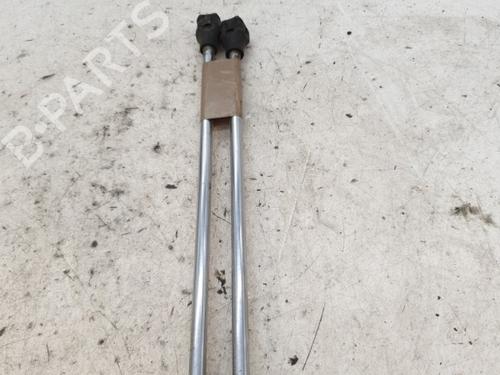 Used Tailgate lift support Tailgate lift support PEUGEOT 106 II (1A_, 1C_) 1.5 D (57 hp) 23135393 23135393