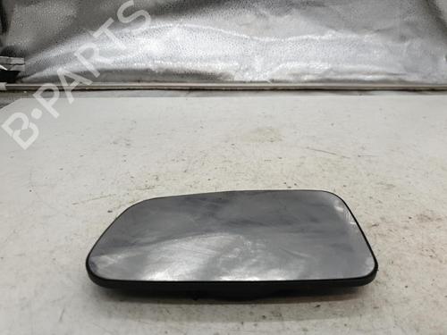 Spejlglas venstre CITROËN ZX (N2) 1.4 i (75 hp) 23435958