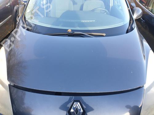 hood-renault-scenic-iii-jz01_-2008-2009-2010-2011-2012-2013-2014-2015-2016-30492264 main image
