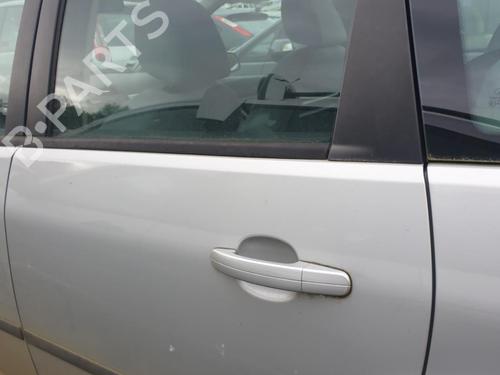 Dør venstre bagtil FORD C-MAX (DM2) 1.6 TDCi | BP27591854C4 - Image 2