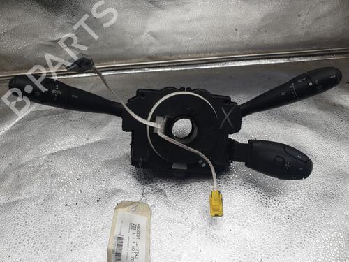 Used Steering column stalk Steering column stalk PEUGEOT 206+ (2L_, 2M_) 1.4 HDi eco 70 (68 hp) 23933774 23933774