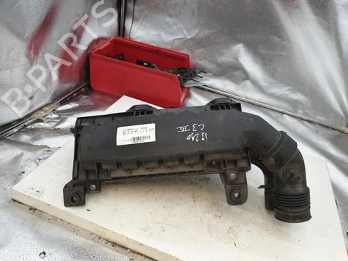 air-filter-box-citroen-c3-iii-sx-2016-24421695 main image