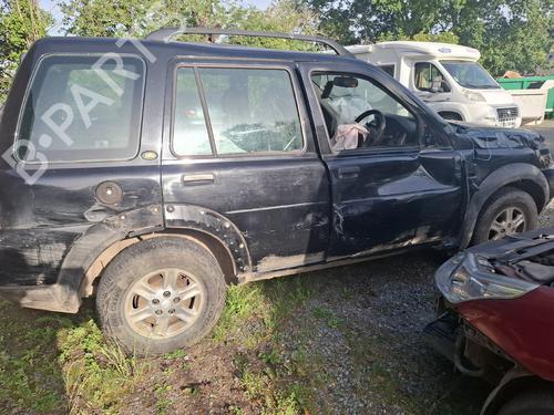 Used Parts LAND ROVER FREELANDER I (L314) 2.0 Td4 4x4 4789091