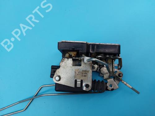 Højre bagtil lås DACIA SANDERO 1.4 MPI LPG (72 hp) 22880774