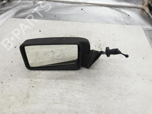 Used Left mirror Left mirror RENAULT 11 (B/C37_) 1.4 (B/C373) (68 hp) 24422343 24422343