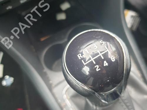 shift-knob-seat-toledo-iv-kg3-2012-2013-2014-2015-2016-2017-2018-2019-30081790 main image