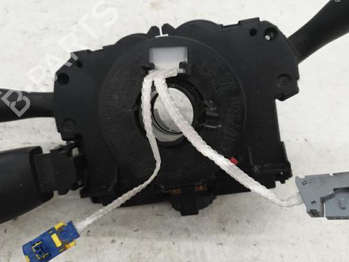 Steering column stalk PEUGEOT 308 I (4A_, 4C_) 1.6 HDi | BP22871571I23 