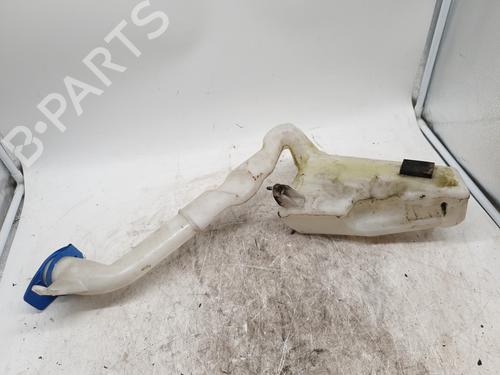 Windscreen washer tank SEAT IBIZA III (6L1) 1.4 TDI | BP23205319C113 