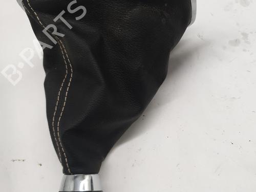 Shift knob FORD FIESTA VI (CB1, CCN) 1.5 TDCi | BP27571247I34 - Image 4