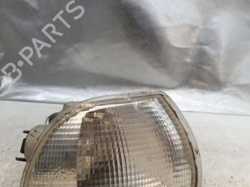Used Right front indicator Right front indicator FIAT PALIO Weekend (178_, 173_, 373_, 374_, 171_) 1.2 (73 hp) 24422566 24422566