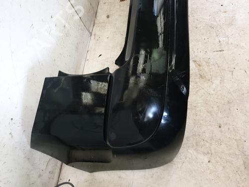 Used Rear bumper Rear bumper 22864041 22864041