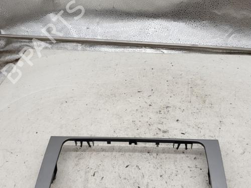 radio-vw-passat-b6-3c2-19-tdi-3c0858069-2005-2006-2007-2008-2009-2010-22865152 main image