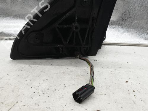 Used Right mirror FORD FOCUS I Turnier (DNW) 1.8 Turbo DI / TDDi (90 hp) 22871528