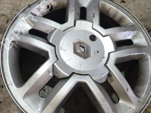 rim-renault-scenic-ii-jm01_-2003-2004-2005-2006-2007-2008-2009-2010-32021797 main image