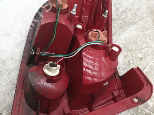 Used Right taillight Right taillight 32017190 32017190