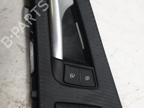front-left-interior-door-handle-audi-a6-allroad-c7-4gh-4gj-30-tdi-quattro-2012-2013-2014-2015-2016-2017-2018-22869731 main image