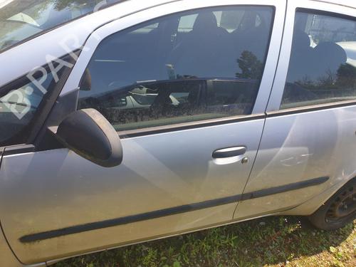 left-front-door-mitsubishi-colt-vi-z3_a-z2_a-2002-2003-2004-2005-2006-2007-2008-2009-2010-2011-2012-28003444 main image