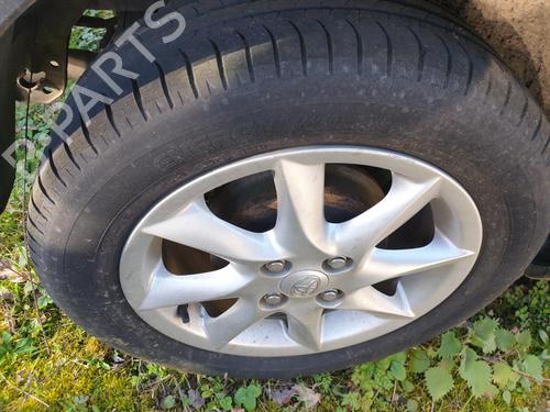 rim-toyota-yaris-_p9_-2005-2006-2007-2008-2009-2010-2011-2012-2013-2014-33631450 main image