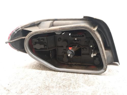 Right taillight CITROËN XSARA Coupe (N0) 1.4 i | BP25475136C35 