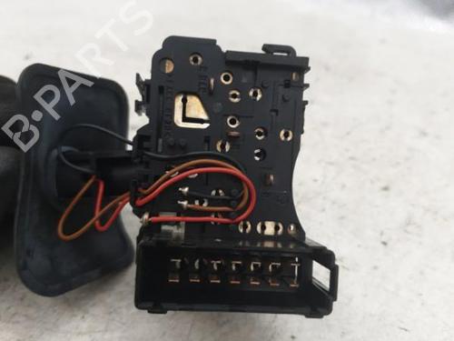 Switch DACIA LOGAN MCV (KS_) 1.5 dCi (KS0K) | BP22870455I30 - Image 2