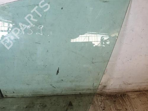 Front left door window MERCEDES-BENZ C-CLASS (W204) C 250 CDI (204.003) | BP22884263C18 