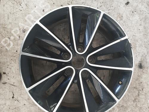 rim-renault-grand-scenic-iii-jz01_-2009-2010-2011-2012-2013-2014-2015-2016-28798959 main image