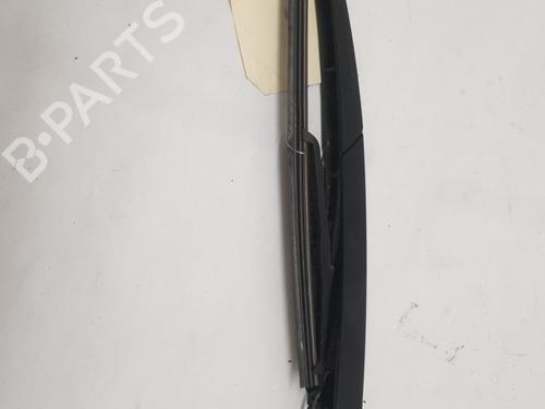Rear windshield wiper arm CITROËN C5 I (DC_) 2.0 HDi (DCRHZB, DCRHZE) | BP30825434C144 