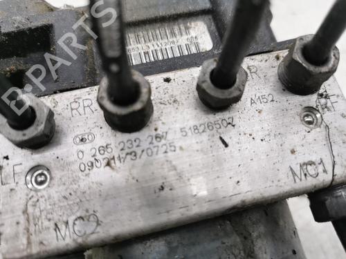 abs-pump-fiat-grande-punto-199_-13-d-multijet-51826507-2005-22878739 main image