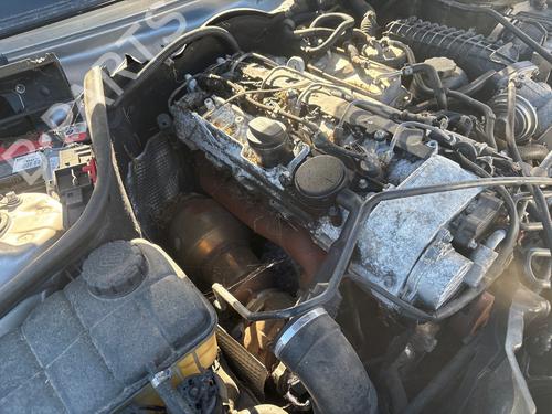 Engine MERCEDES-BENZ C-CLASS (W203) C 270 CDI (203.016) | BP39479415M1 - Image 3