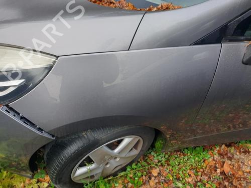 BP30180774C41 main image