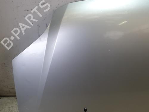Hood SUZUKI IGNIS II (MH) 1.3 (RM413) | BP22869497C1