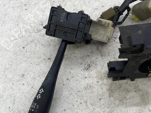 Used Steering column stalk NISSAN SUNNY III Hatchback (N14) 1.6 i (90 hp) 23434553