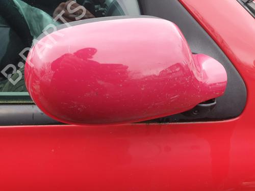 right-mirror-renault-clio-ii-bb_-cb_-1998-1999-2000-2001-2002-2003-2004-2005-2006-2007-2008-2009-2010-2011-2012-2013-2014-2015-2016-32187359 main image