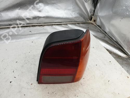 Right taillight VW POLO III (6N1) 60 1.4 | BP22881197C35 