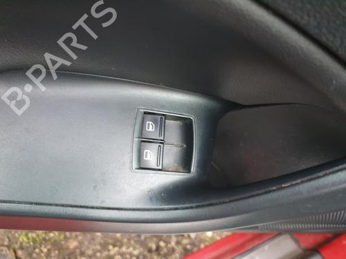 Left front window switch SEAT IBIZA IV (6J5, 6P1) 1.2 | BP31669462I27