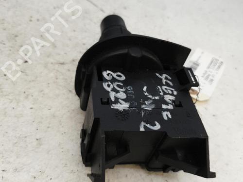 Switch RENAULT SCÉNIC II (JM0/1_) 1.6 (JM0C, JM0J, JM1B) | BP22871874I30 