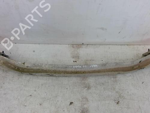 Rear bumper reinforcement CITROËN C4 Picasso I MPV (UD_) 1.6 HDi | BP22885380C73 