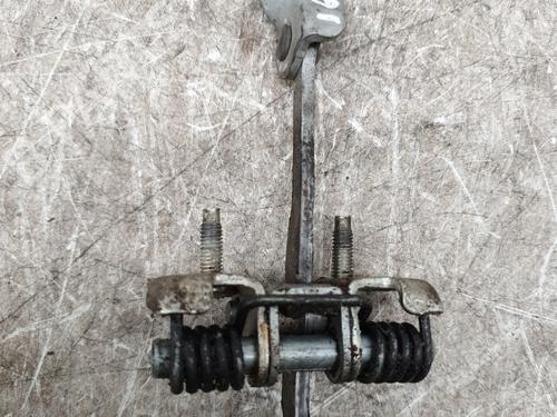 hingedoor-check-strap-dacia-sandero-ii-2012-31216097 main image