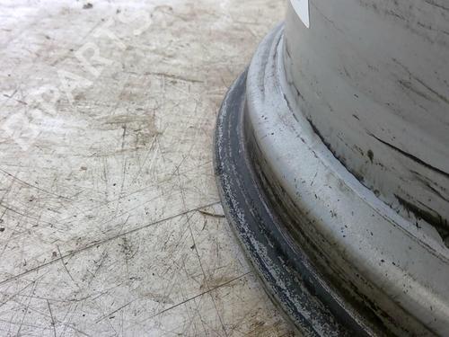 Rim PEUGEOT 508 SW I (8E_) 2.0 HDi | BP22881892C45 