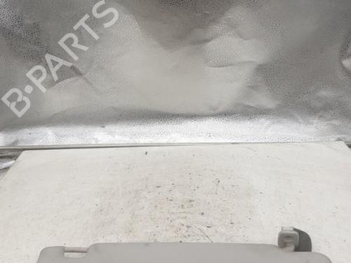 Left sun visor AUDI A4 B5 (8D2) 1.6 | BP22867334I1 - Image 2