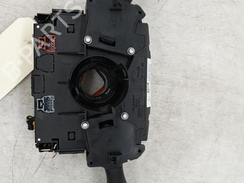 Used Steering column stalk Steering column stalk 22880070 22880070