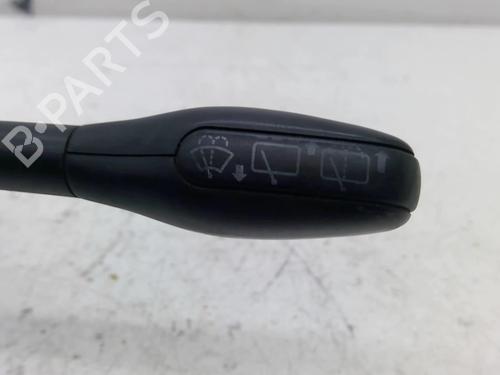 Steering column stalk VW POLO III (6N1) 60 1.4 | BP22868657I23 