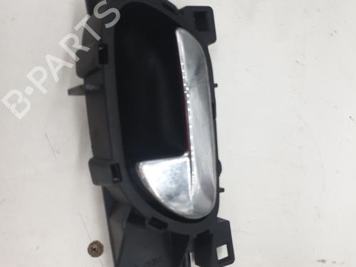 rear-left-lock-citroen-c4-i-lc_-2004-2005-2006-2007-2008-2009-2010-2011-2012-2013-2014-23436125 main image