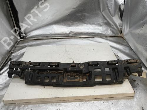 Used Rear bumper bracket RENAULT MEGANE III Hatchback (BZ0/1_, B3_) 1.5 dCi (106 hp) 24421857