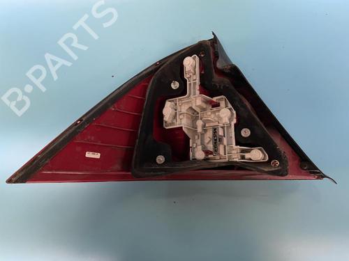 Used Right taillight FORD MONDEO III (B5Y) 1.8 16V (110 hp) 22886551